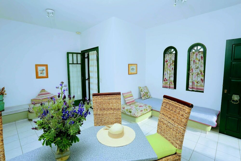 Фото Aquarius Exclusive