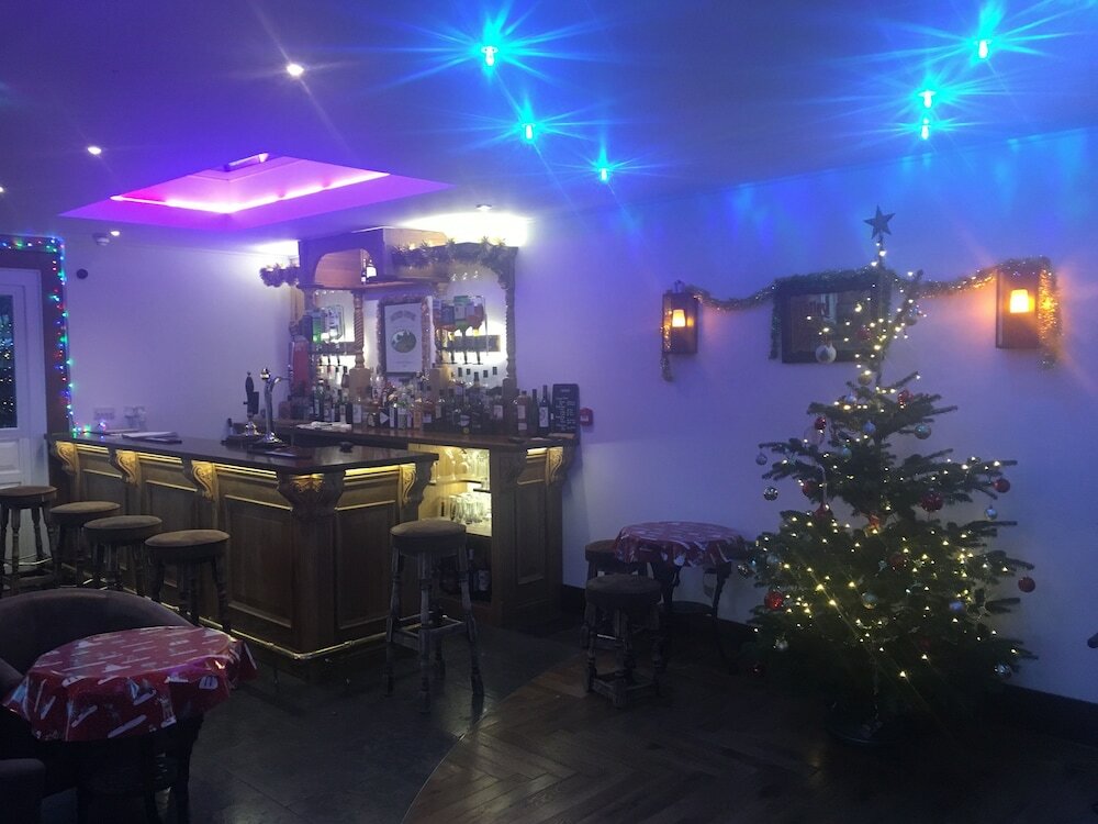 Фото Melford House