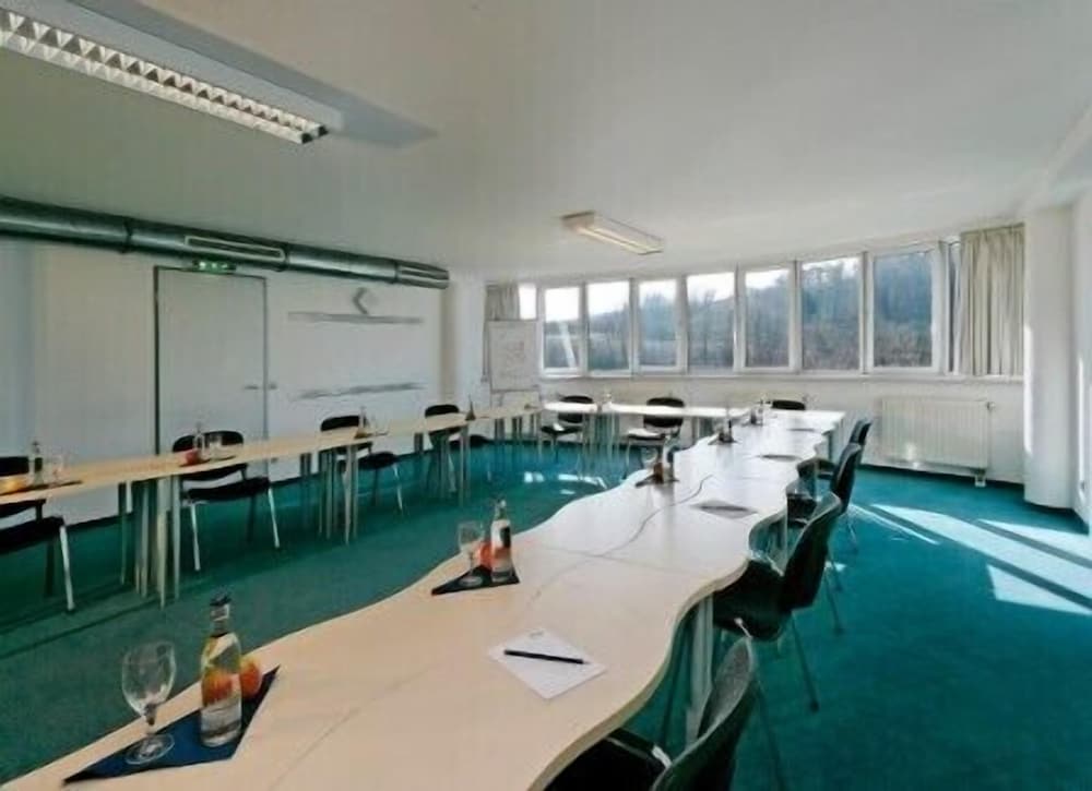 Фото Hotel Le Village