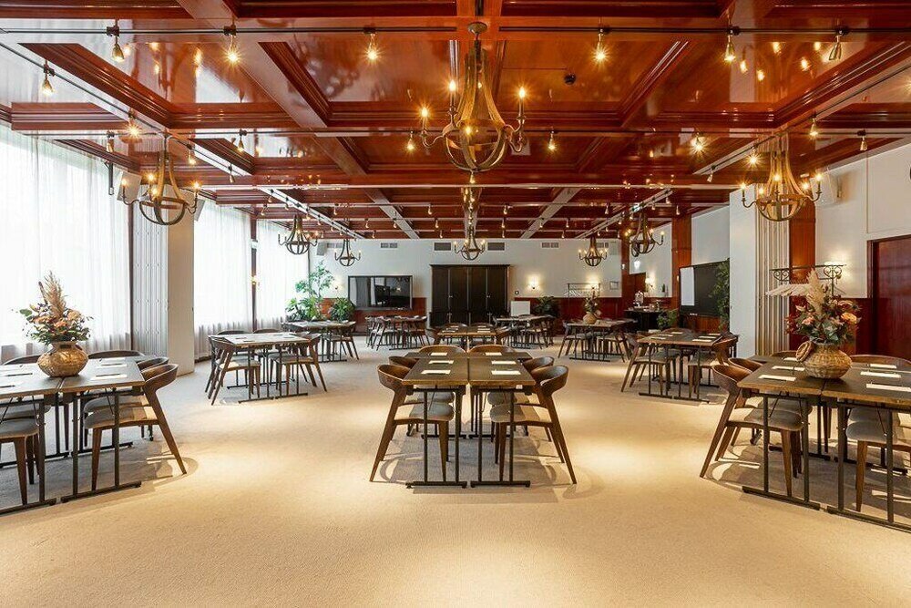 Фото Ystad Saltsjöbad