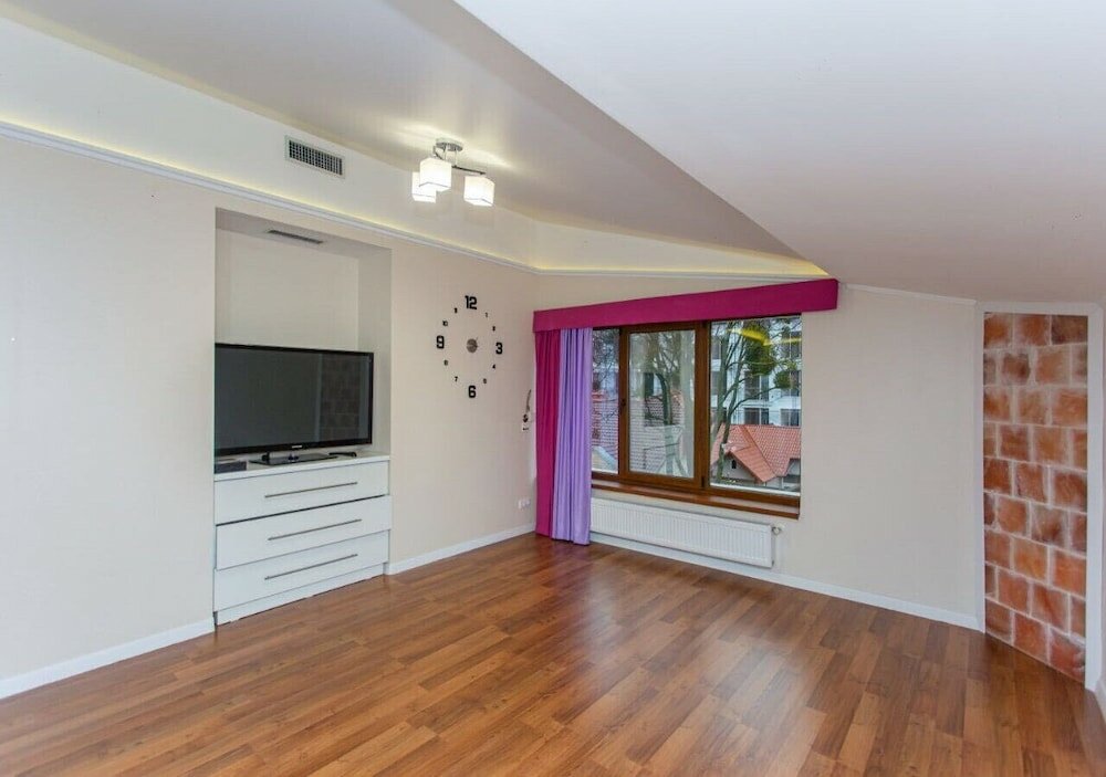 Фото Bed & Breakfast Olsi