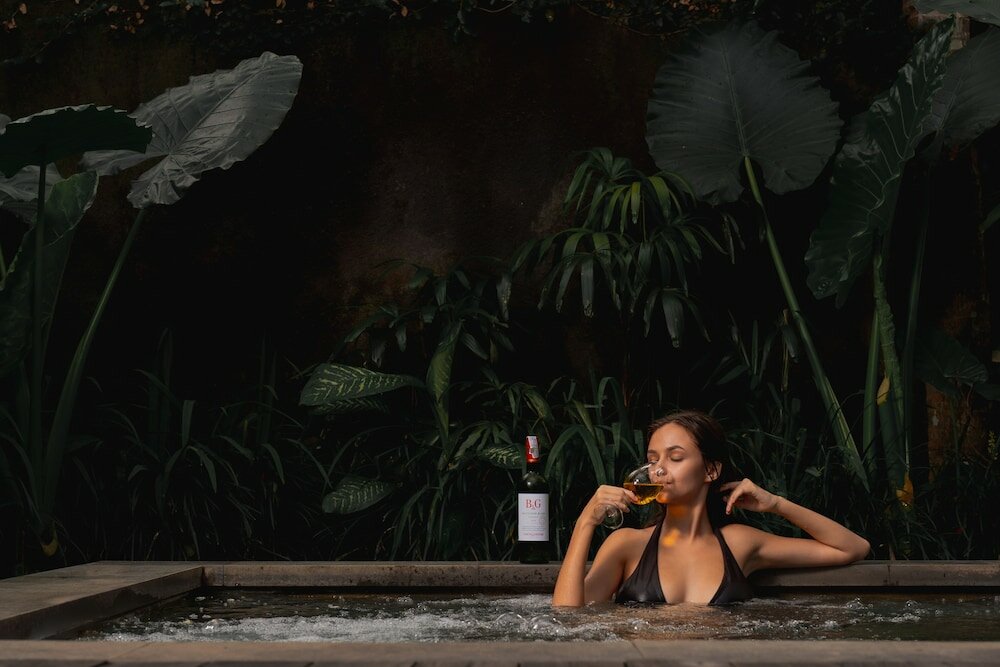 Фото 196941429882