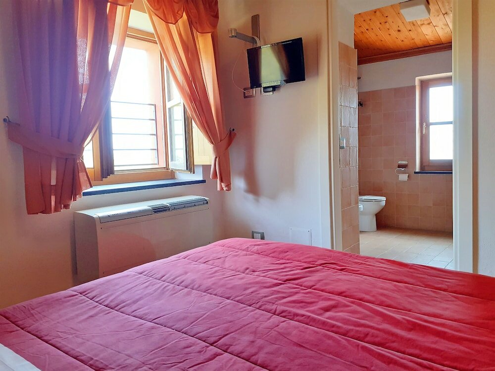 Фото Villa Maria Pia