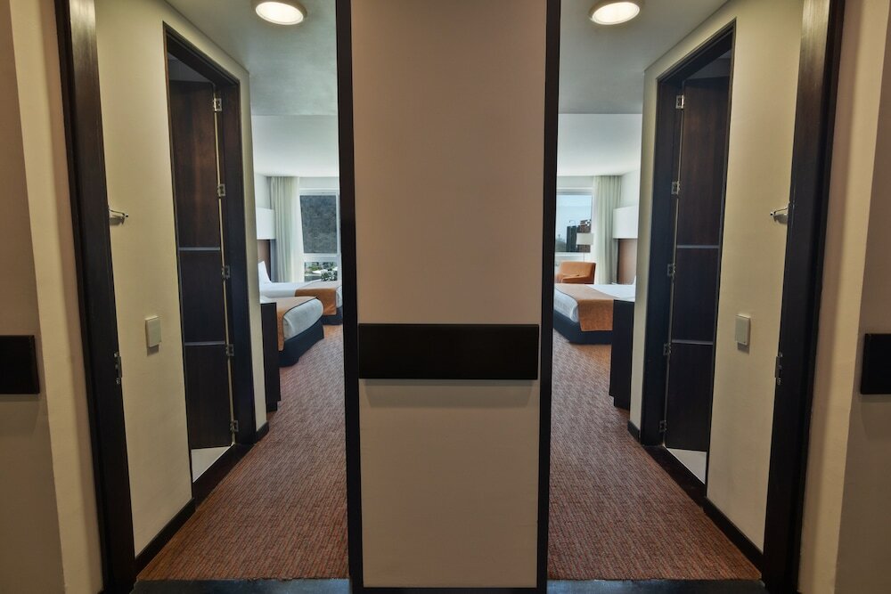 Фото Sonesta Hotel Valledupar
