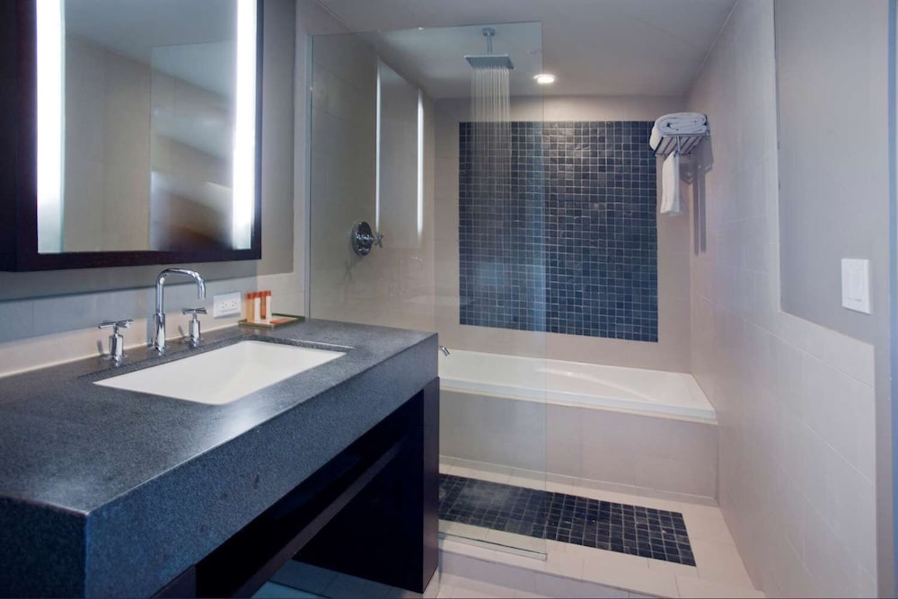 Фото Solе Miami