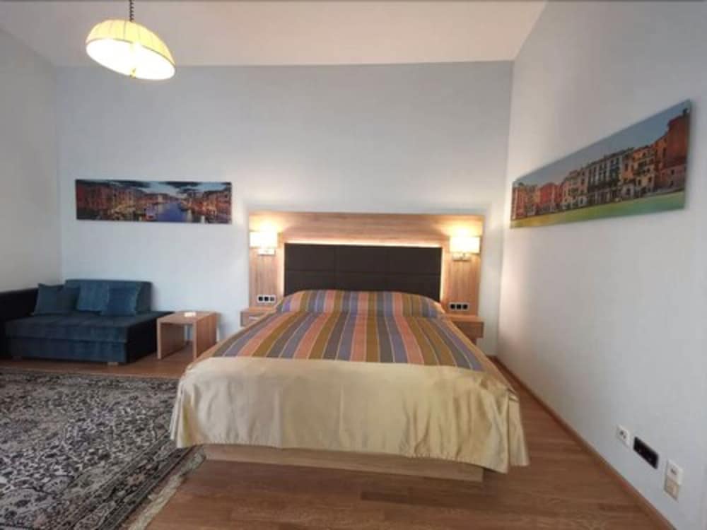 Фото Hotel Restaurant Pfeffermühle