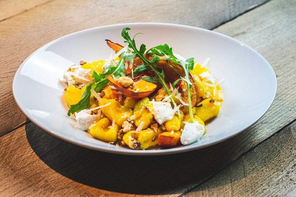 Фото Impulsiv Hotel & Sportresort