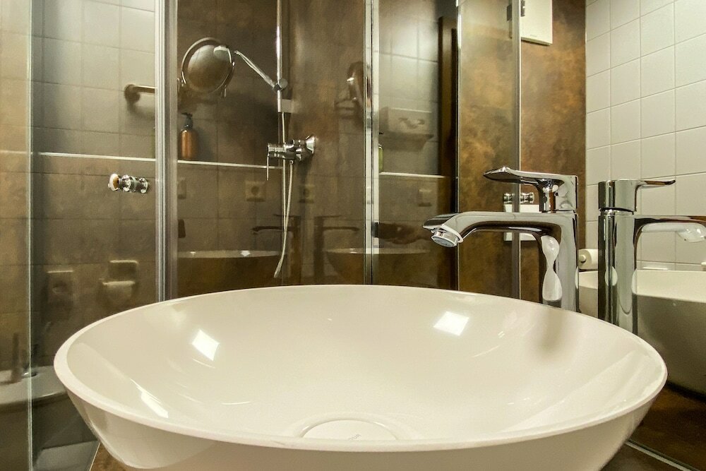 Фото Impulsiv Hotel & Sportresort