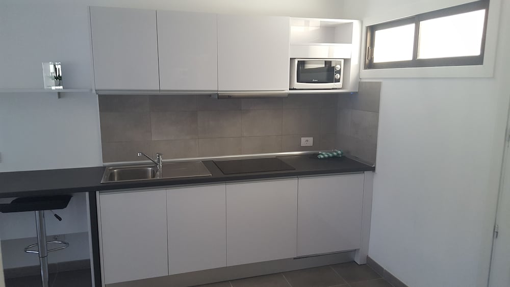 Фото Complejo Cumana by Placida Mar