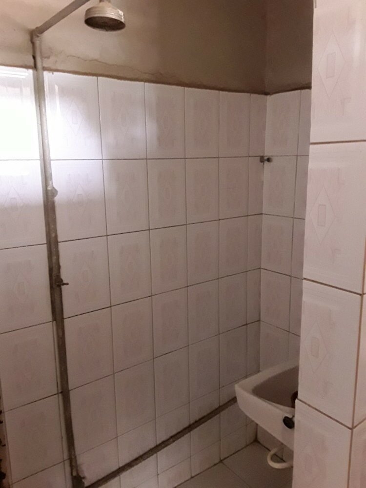 Фото Vacco International Hotel