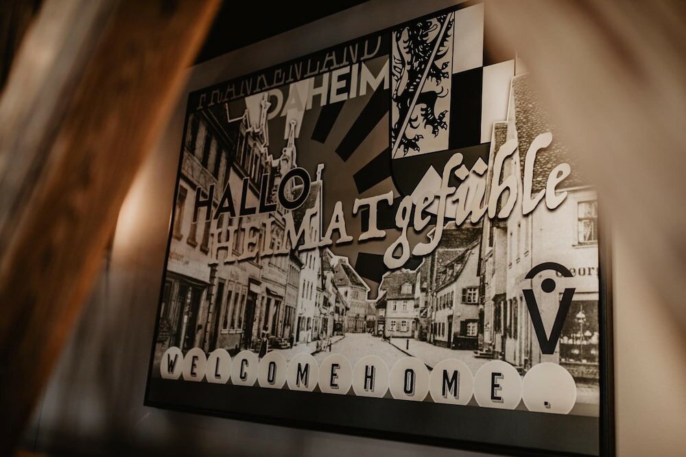 Фото Arivo Aparthotel