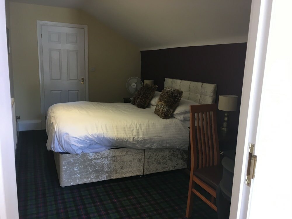 Фото Cley Hall Hotel