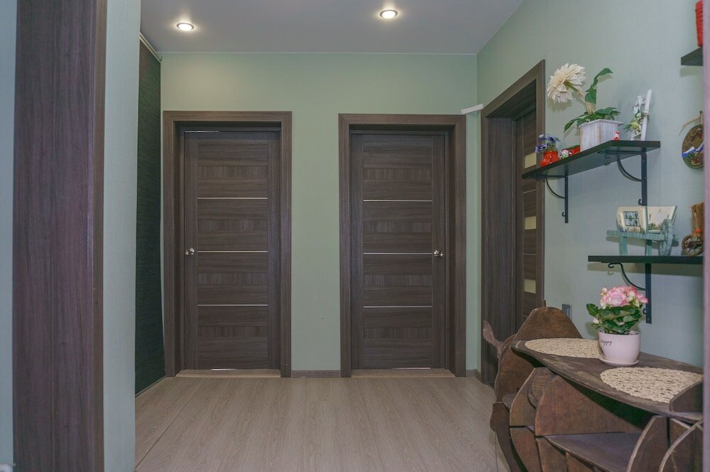 Фото Лесная Сказка-2