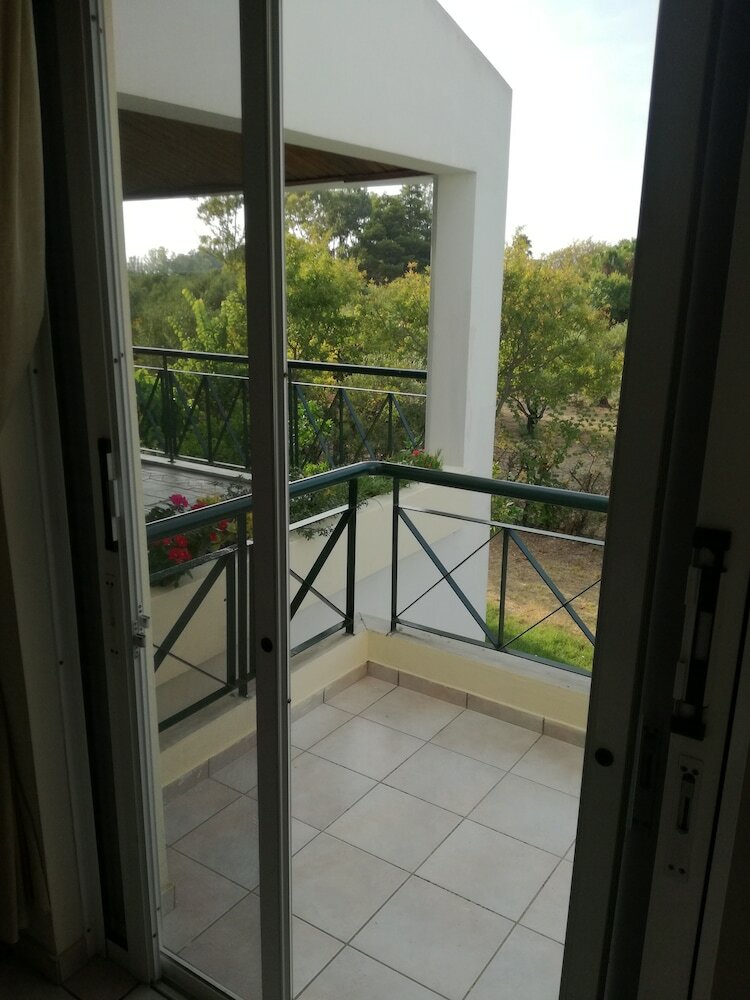 Фото Villa Irene