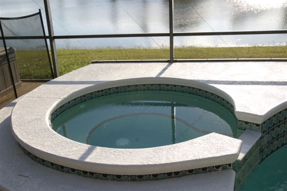 Фото Formosa Gardens