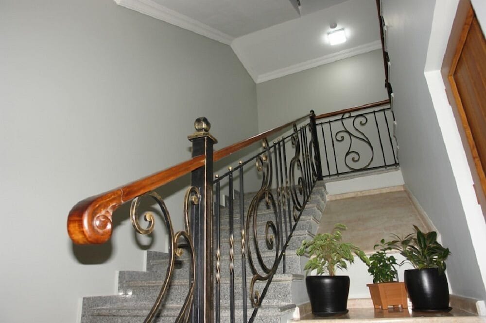 Фото Hotel Brighton