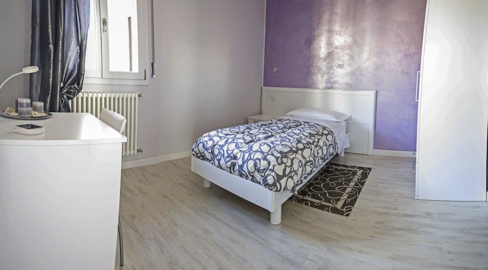 Фото Alibardi Alloggi