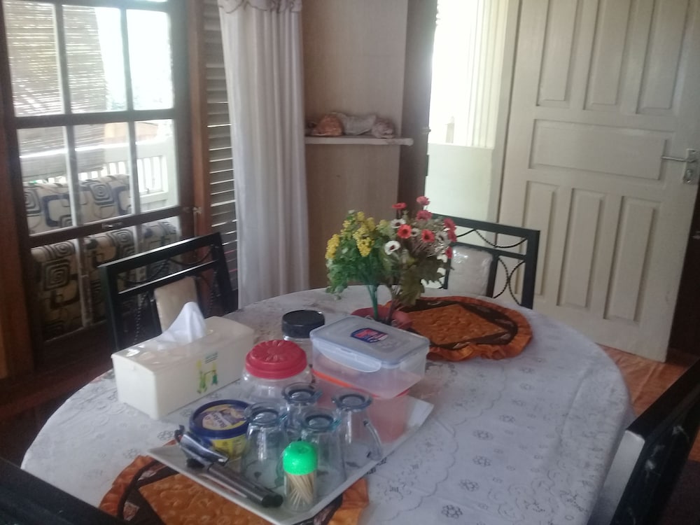 Фото Bunga Matahari