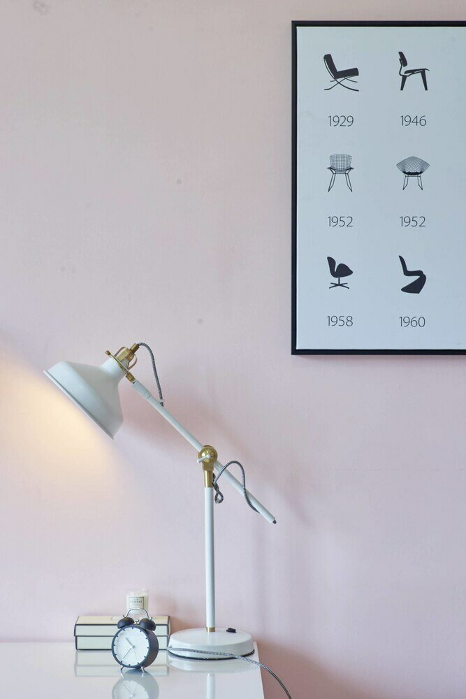 Фото Hangzhou Stone Boutique Guesthouse