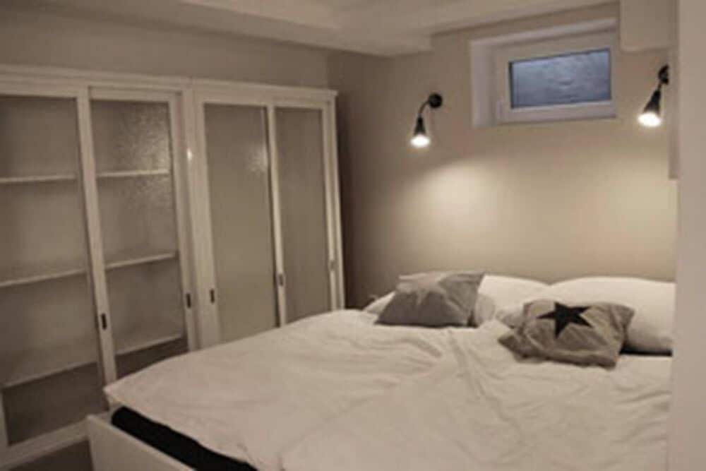 Фото Nice n Nordic 1