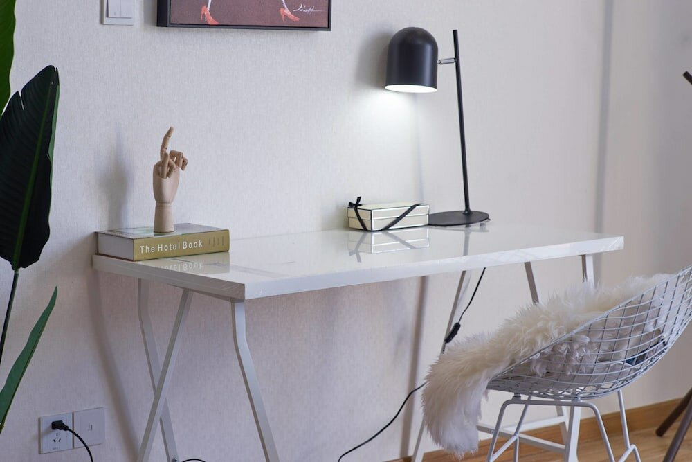 Фото Hangzhou Stone Boutique Guesthouse