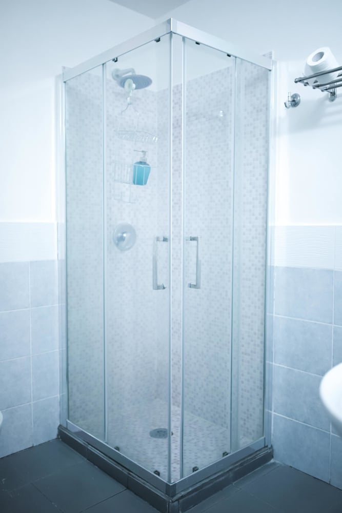 Фото Le Ortensie