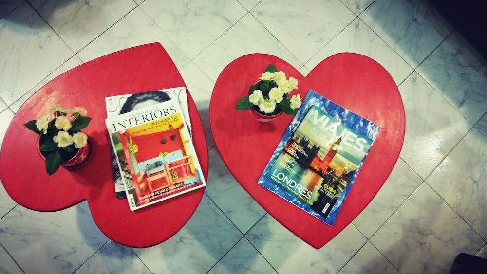 Фото Hostal Berlin