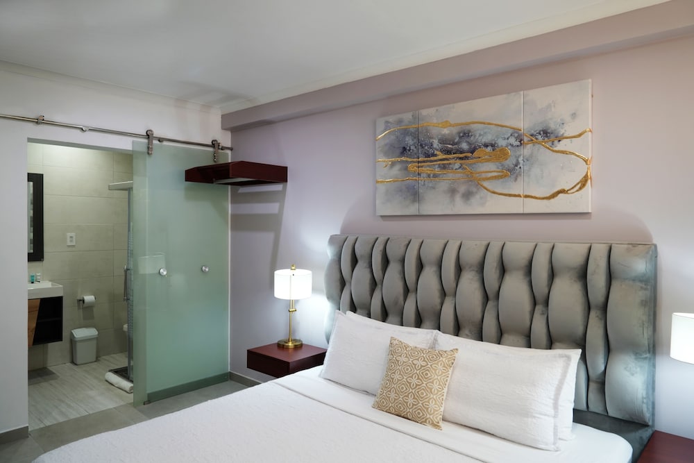 Фото Victoria City Hotel