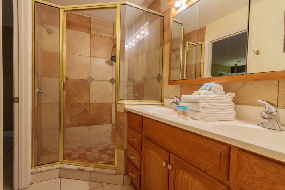 Фото Formosa Gardens