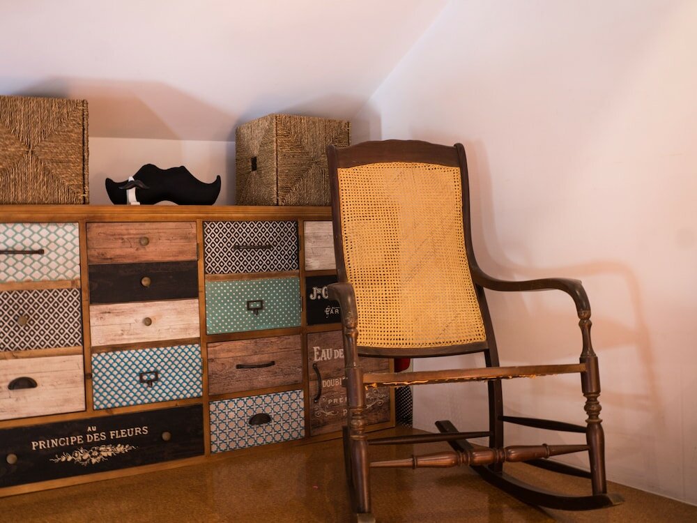 Фото Your Owm INvicta