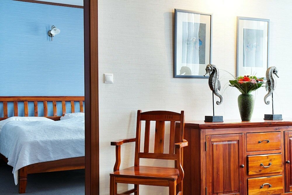 Фото Hotel Zlaty Lev Zatec