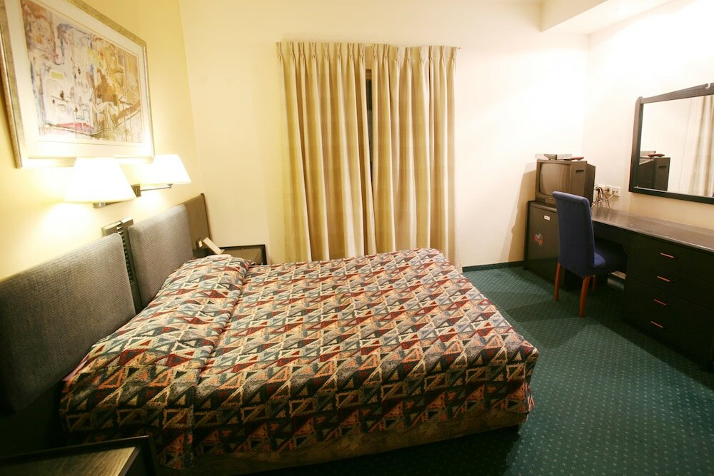 Фото Империал