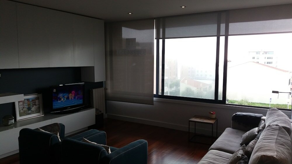 Фото Your Owm Farol