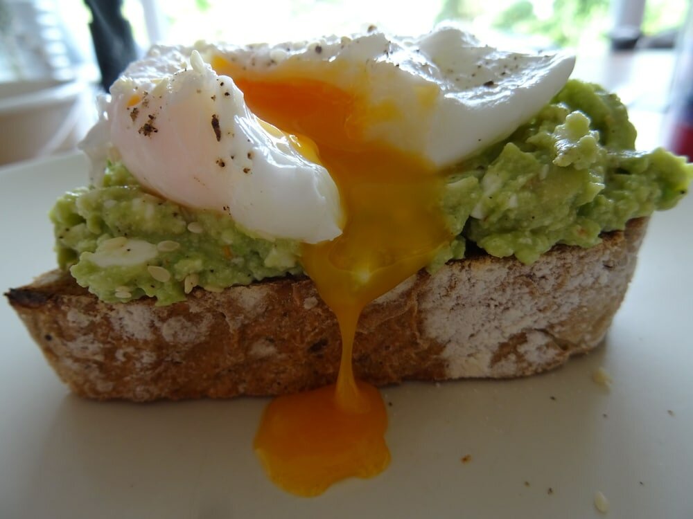 Фото Grendon Bed & Breakfast