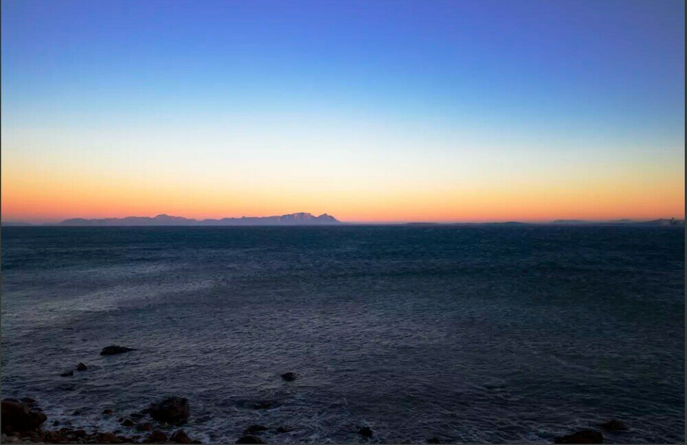 Фото Bikini Beach Beauty