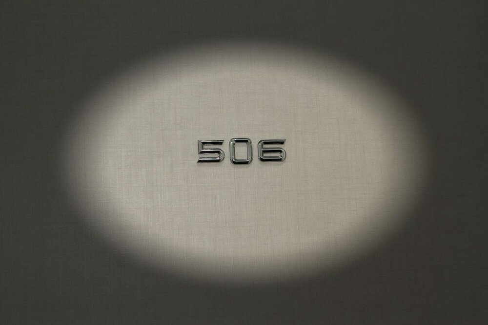 Фото B&b Napoli Binario1