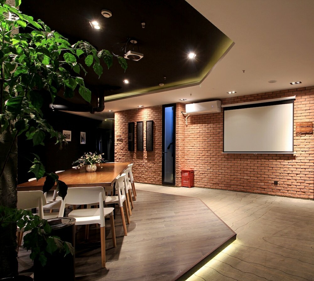 Фото Jvs Hotel Railway Station 2nd Branch