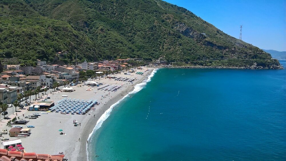 Фото B&b Stop & Go