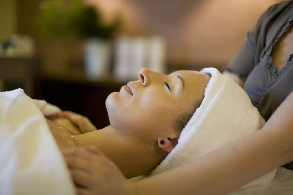 Фото Wellness- & Nationalpark Hotel Schliffkopf