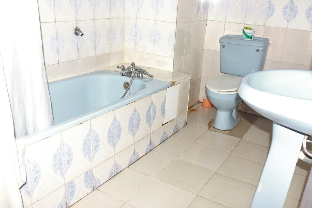 Фото Planet Guest House