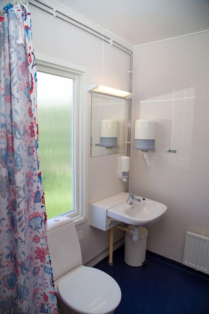 Фото Hav & Logi Skärhamn