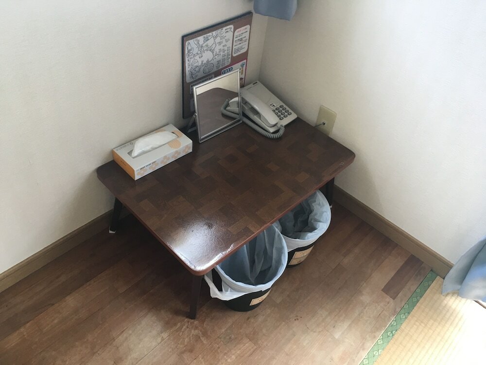 Фото Iriomotejima sawayakasou