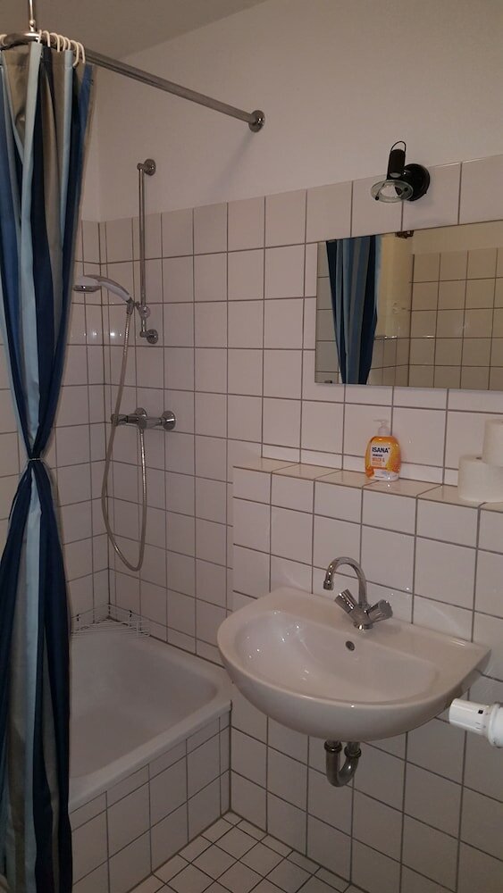 Фото - SP Hotels - City-Apartment