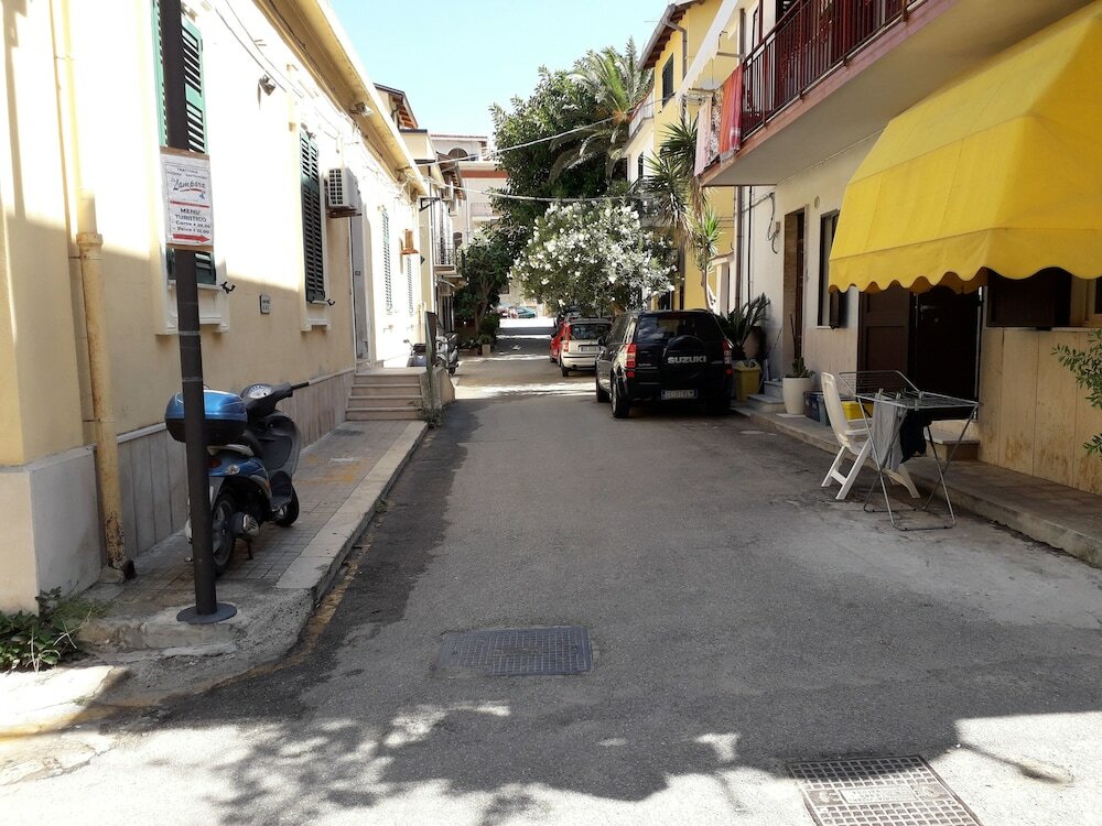 Фото B&b Stop & Go