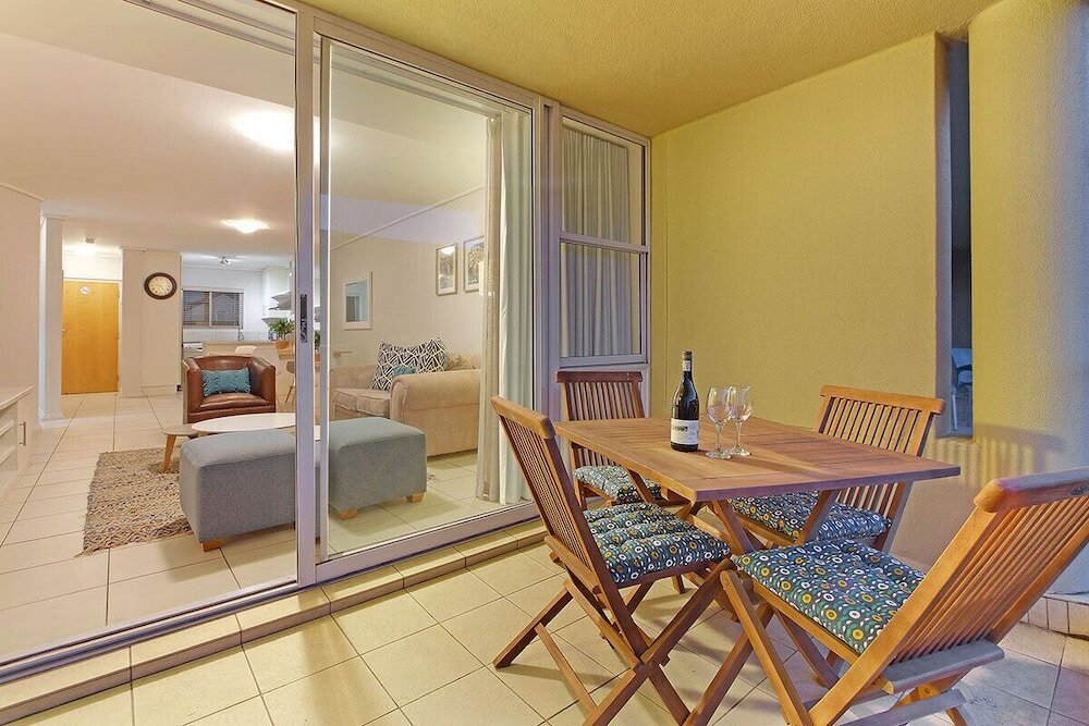 Фото Lagoon Beach 231