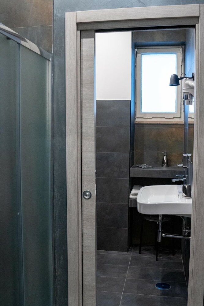 Фото Flyresidence Municipio Toledo