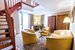Sanatorium SPA Hotel Panorama