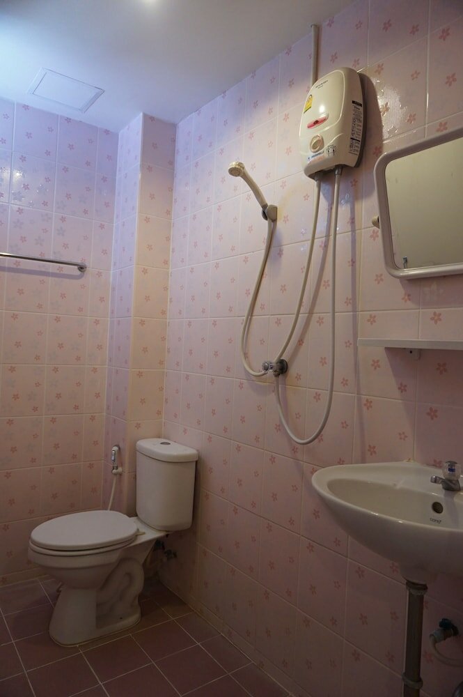 Фото Bonita House