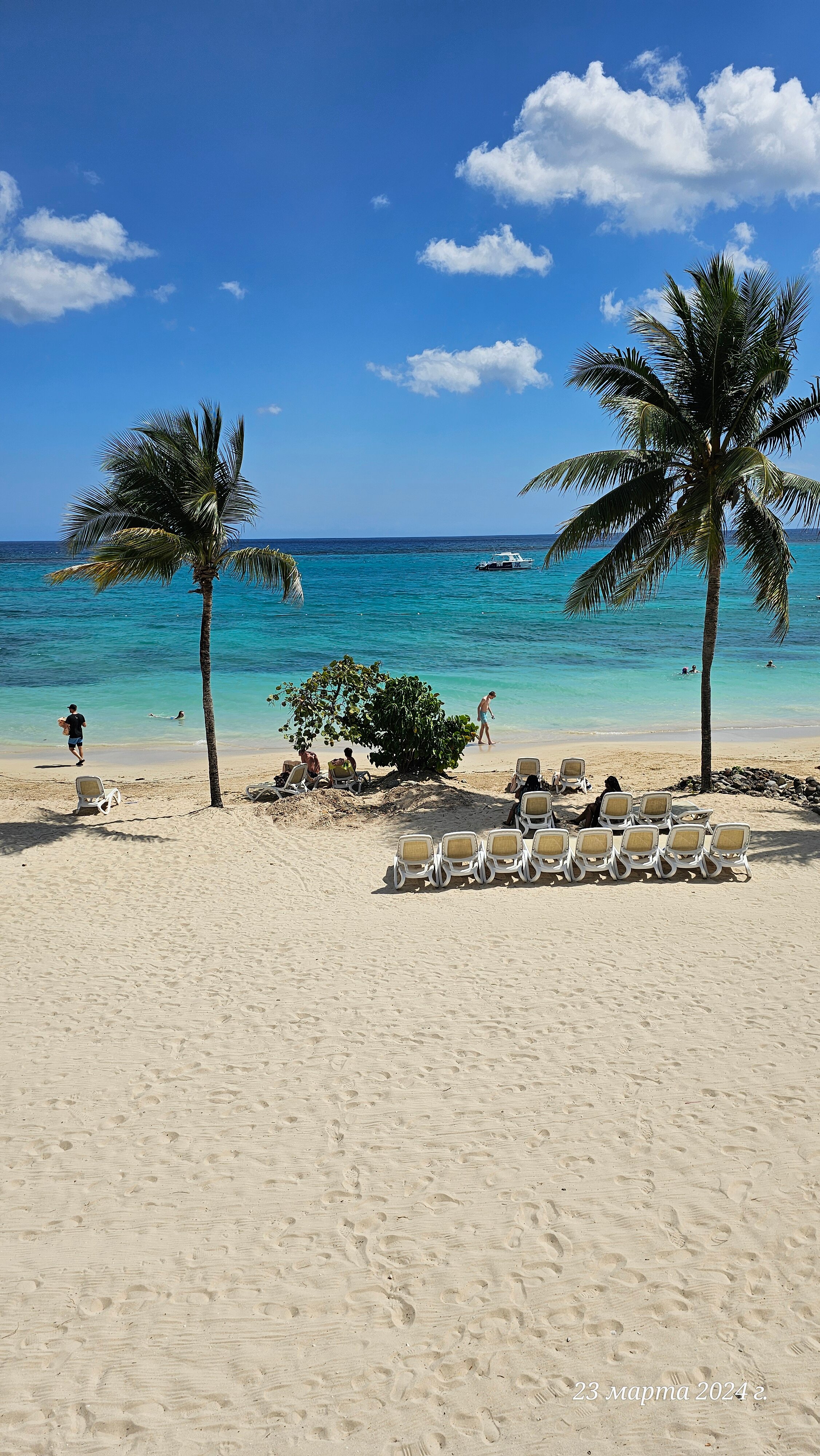 Фото Riu Ocho Rios All Inclusive