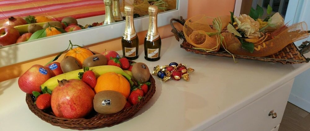 Фото Anastasia Villas B&b - Casa Vacanze